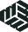 urbangeeksllc