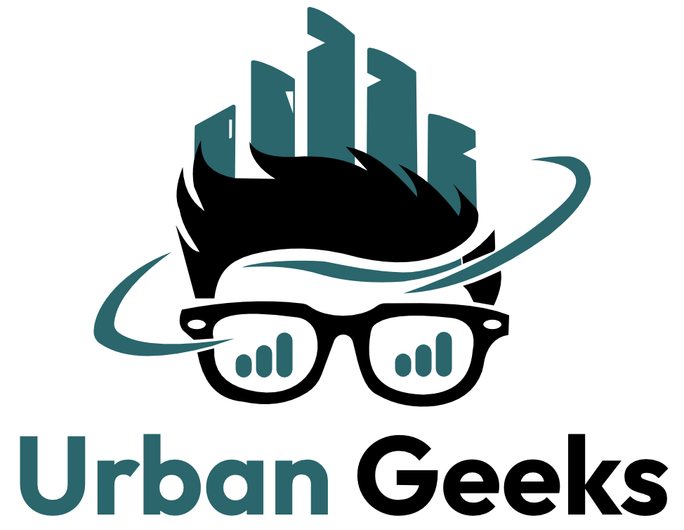 urbangeeksllc