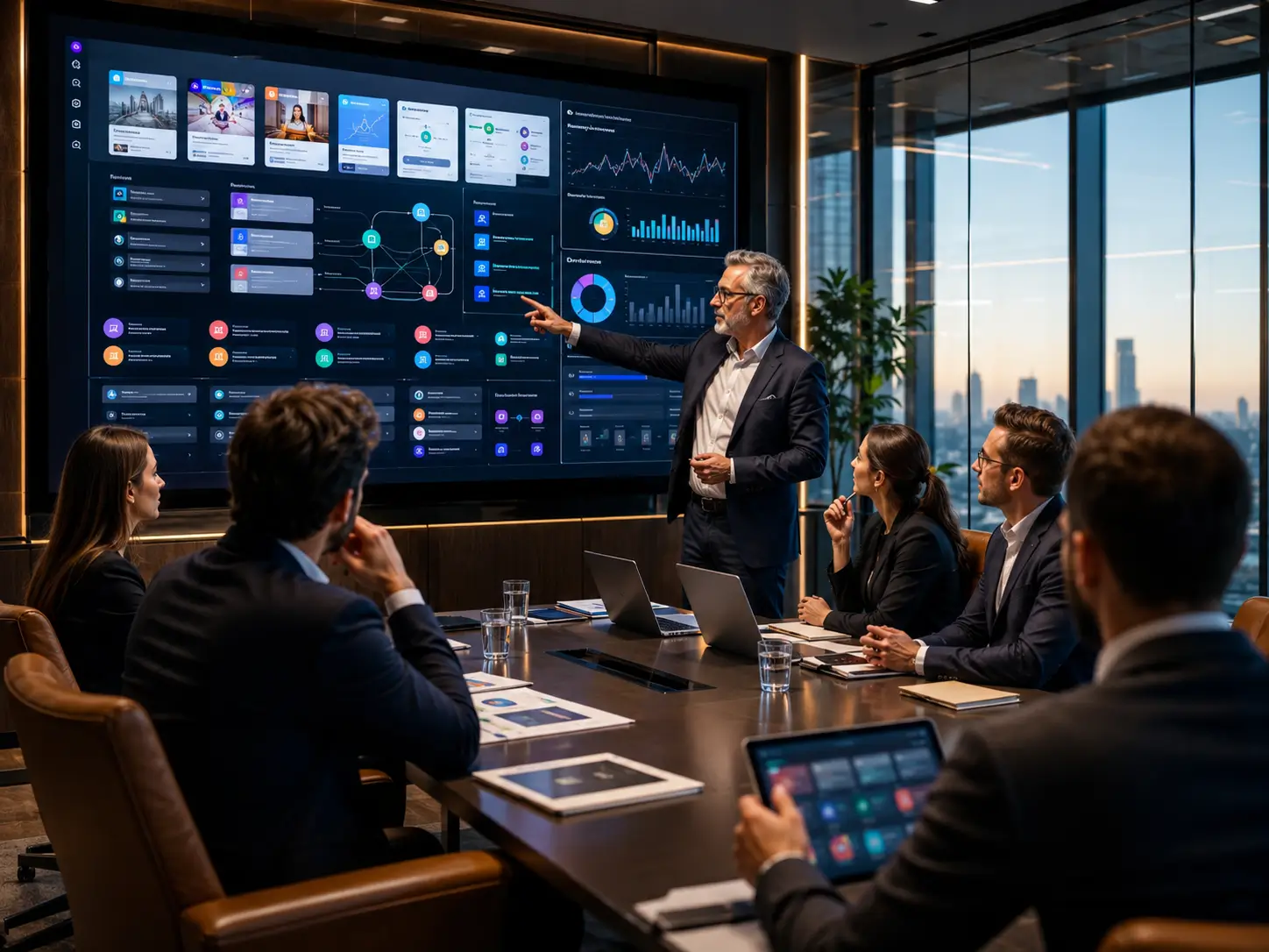 About Image
